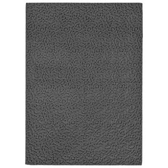 Garland Ivy Pattern Rug Runner