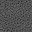 Cinder Gray