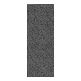 Garland Ivy Pattern Rug Runner