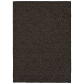 Garland Ivy Pattern Rug Runner