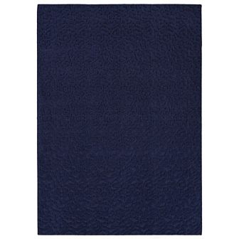 Garland Ivy Pattern Rug Runner