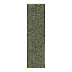 Green Kitchen Rugs 2Pcs Sage Green Kitchen Rugs Set for Seasonal