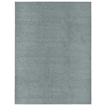 Garland Ivy Pattern Rug Runner