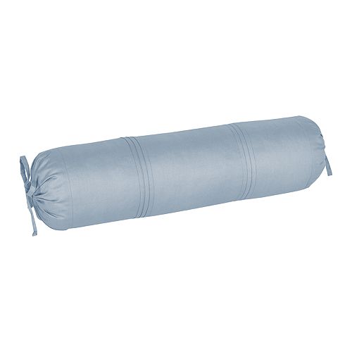 37 West Langdon Bolster Pillow