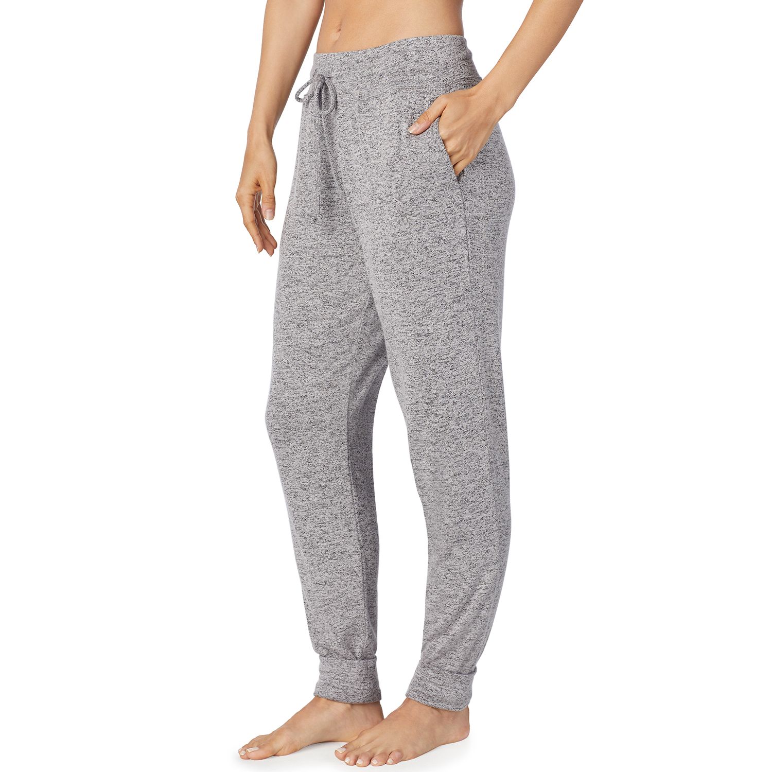 cuddl duds joggers