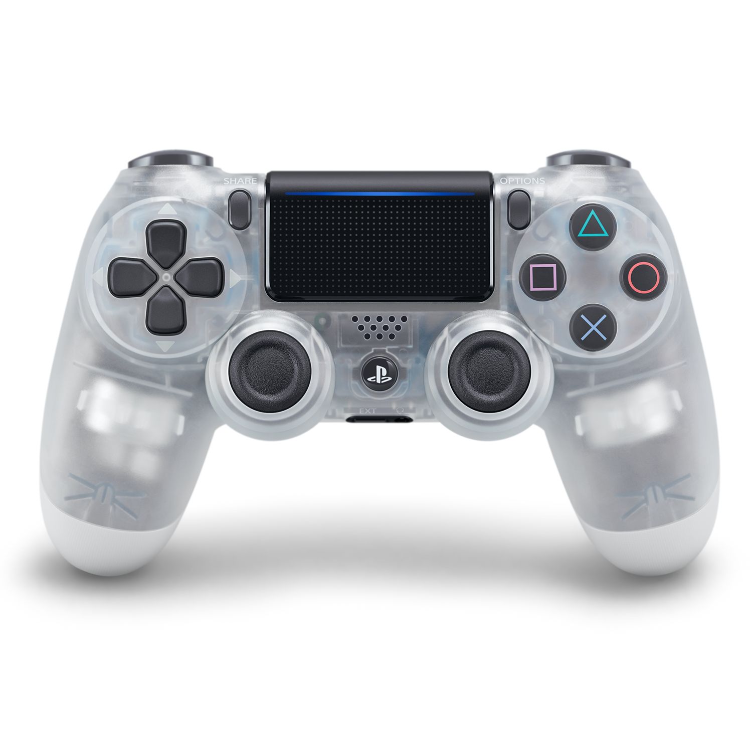 kohls dualshock 4