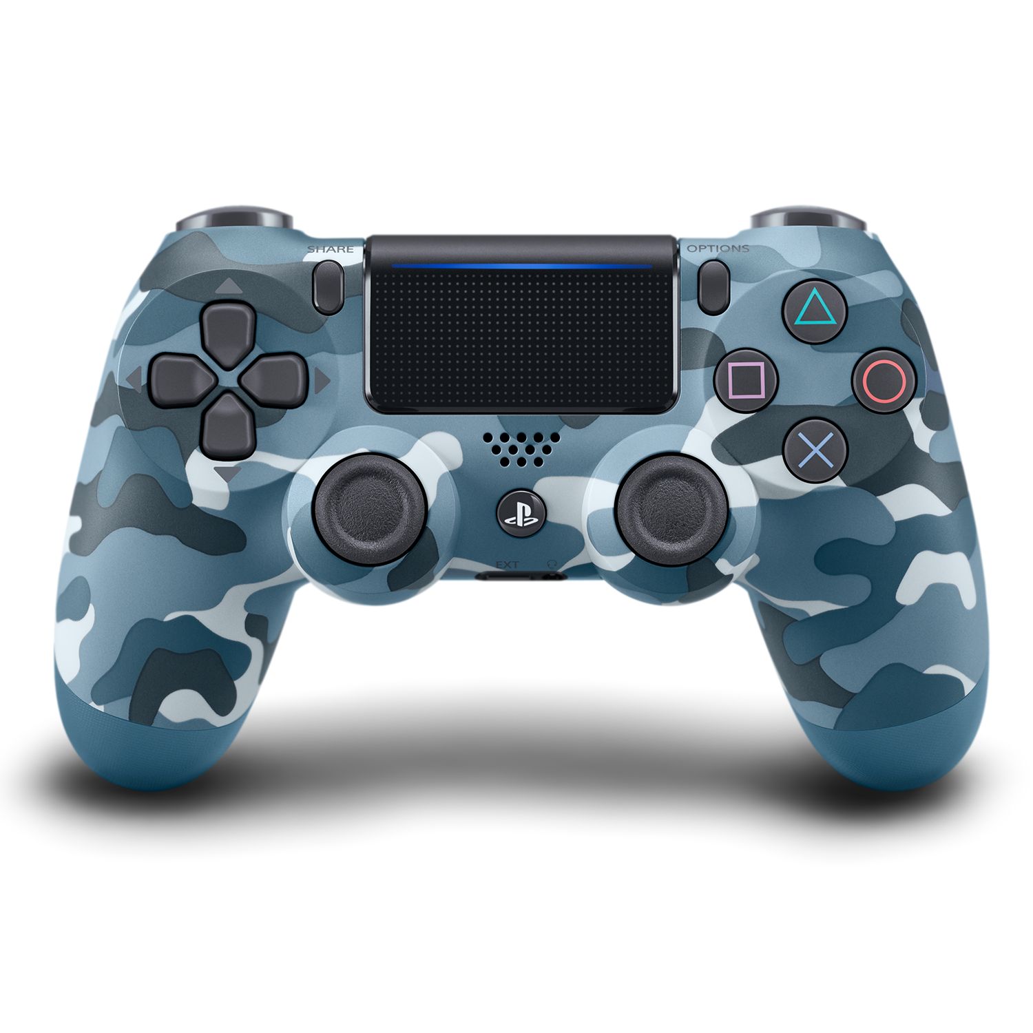 kohls dualshock 4