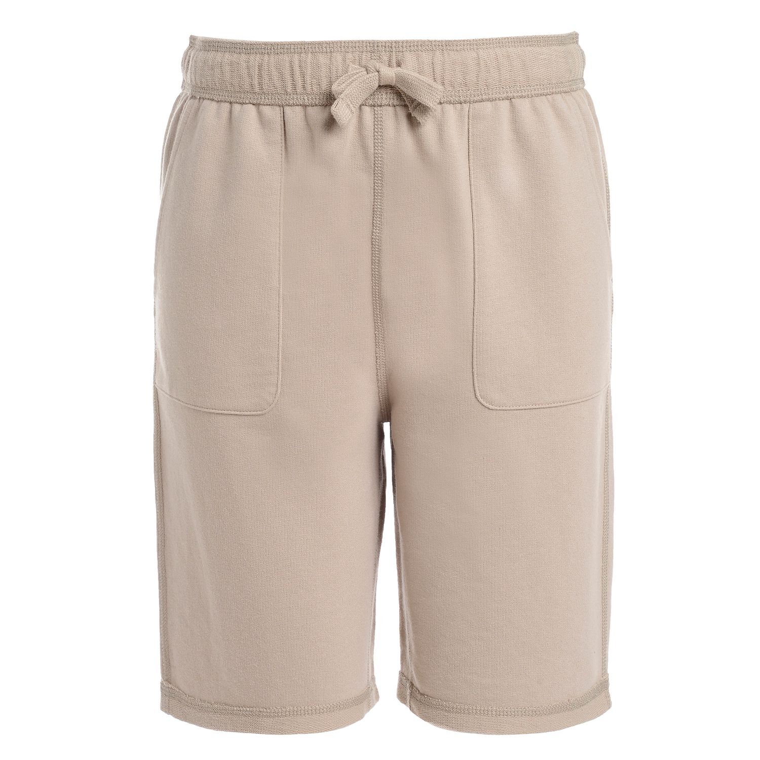 kohls chaps shorts