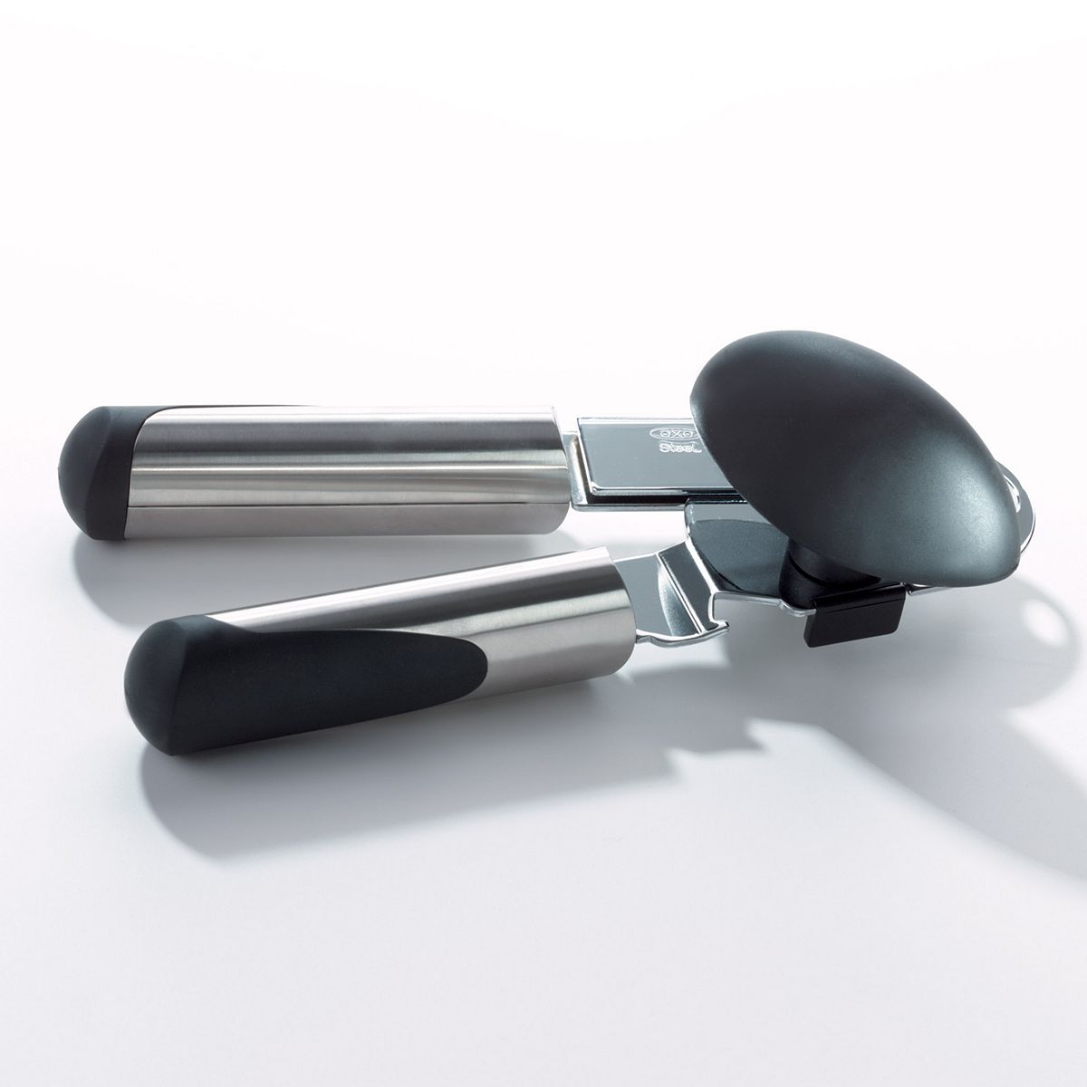 OXO SteeL Can Opener