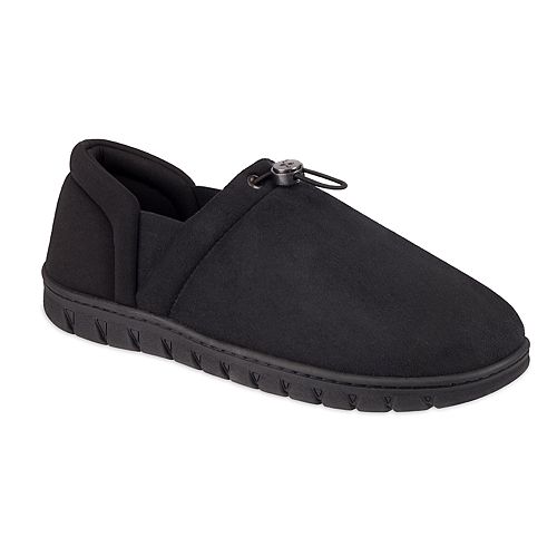 exact men's shoes