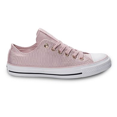 Women's Converse Chuck Taylor All Star Corduroy Sneakers