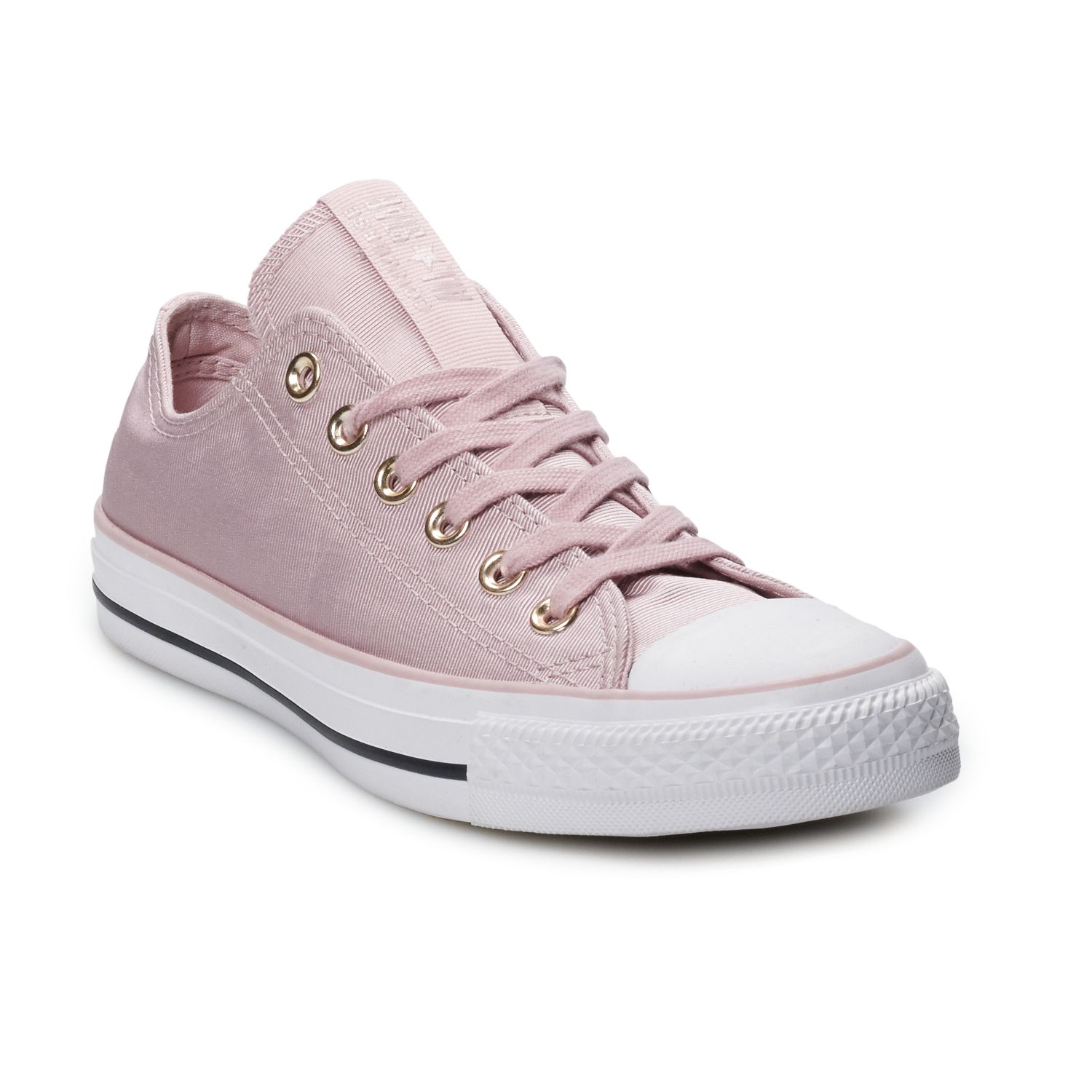 converse chuck taylors women's