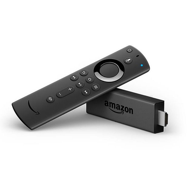 Fire TV Stick with Alexa Voice Remote and  - Best Buy