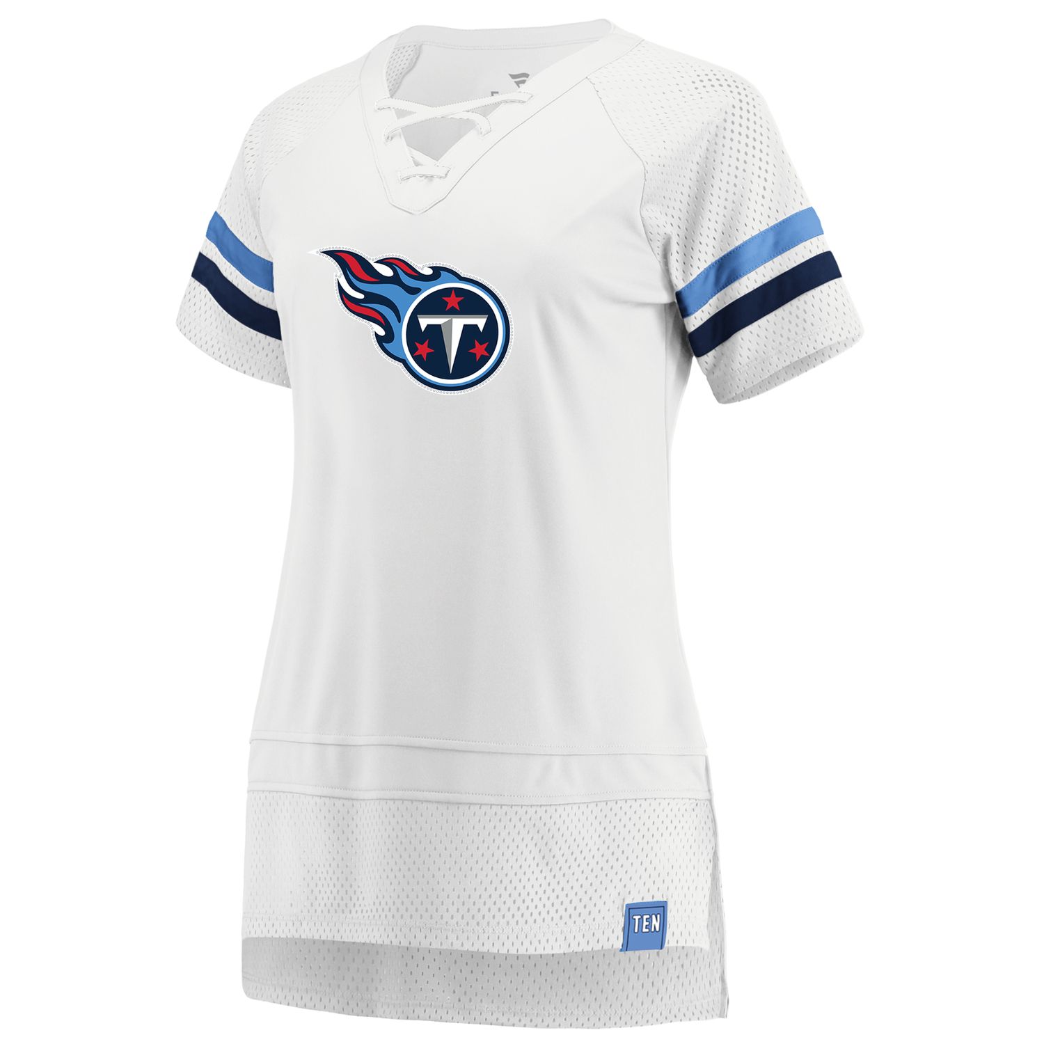 tennessee titans womens