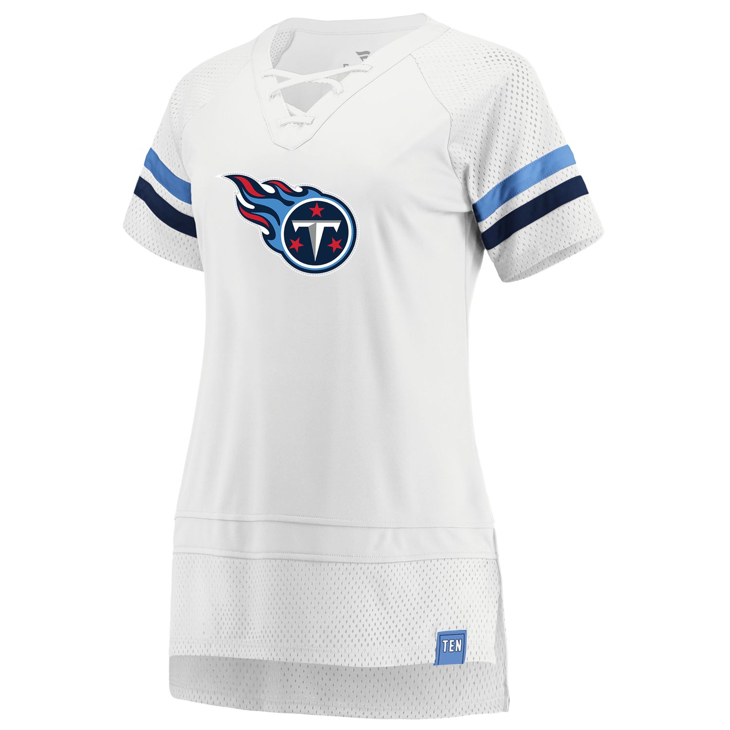 tennessee titans women's shirt