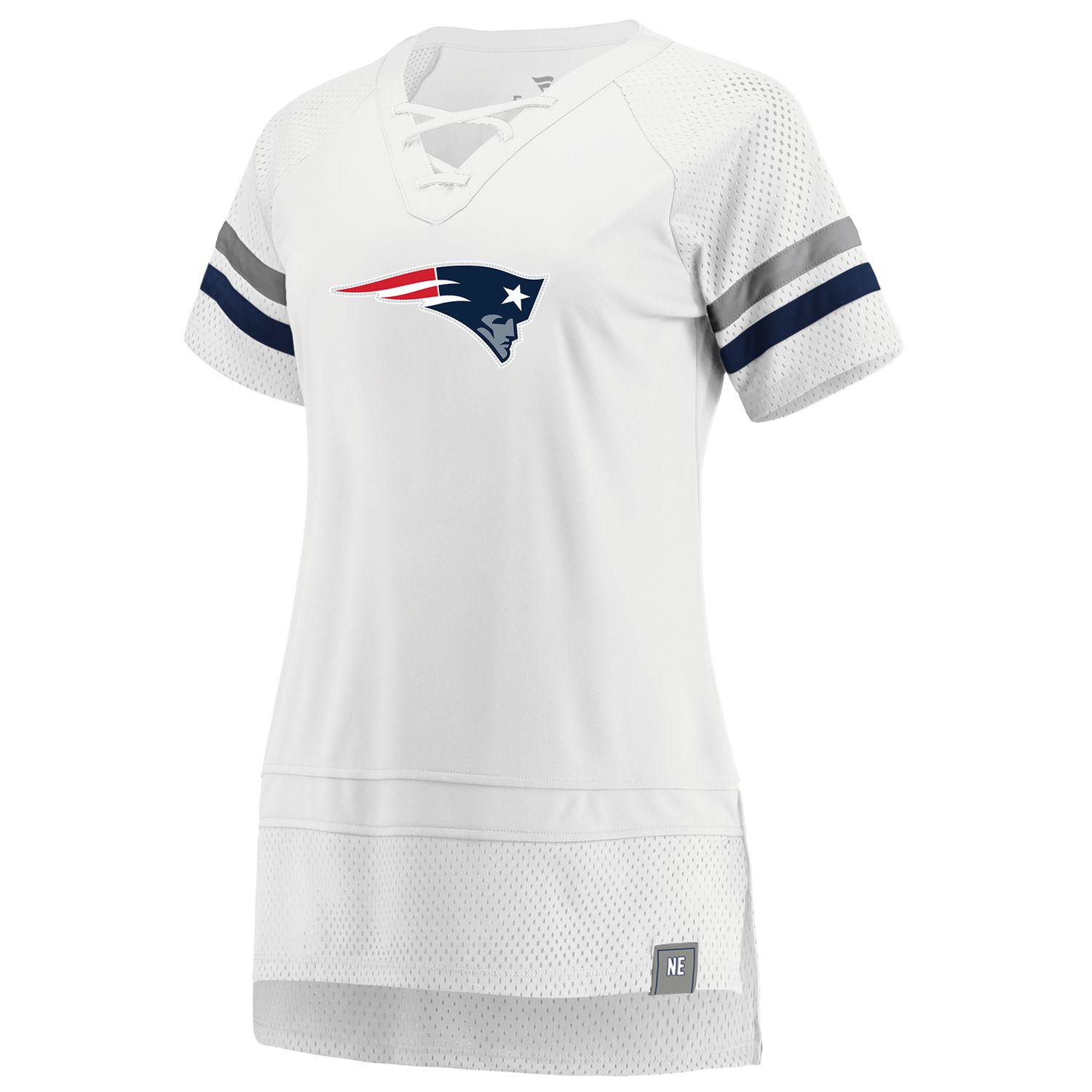 patriots jersey near me