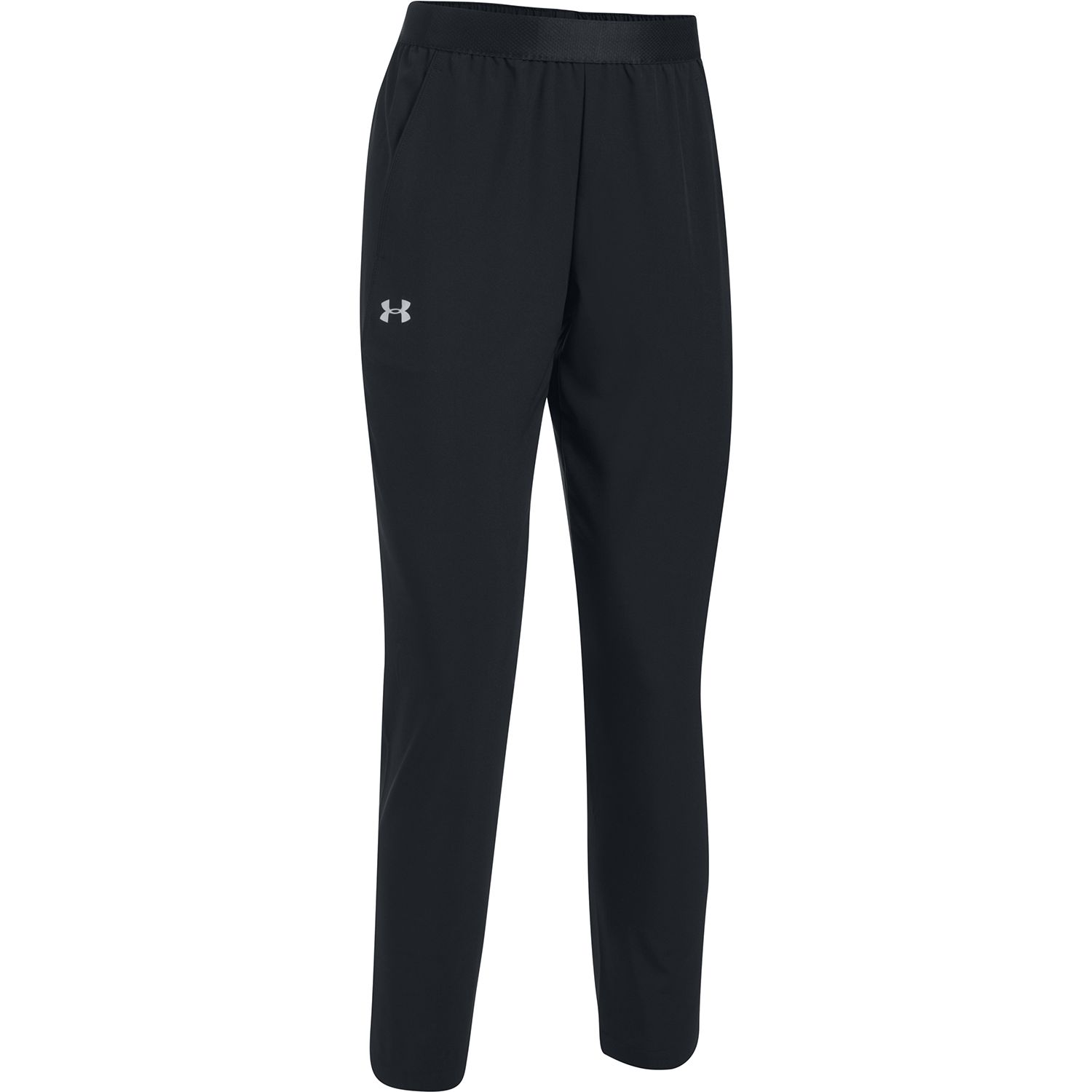 Women's Under Armour Tapered Traveler Pants