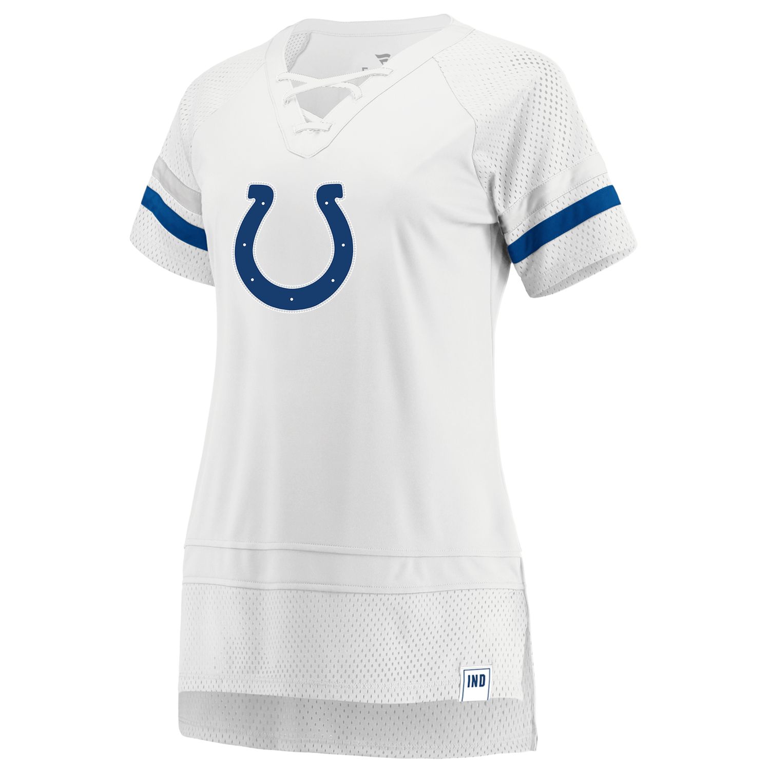 colts jersey near me