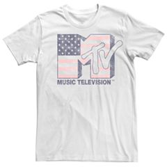 Men's Darius Rucker Collection by Fanatics White Minnesota Twins Distressed Rock T-Shirt Size: Large