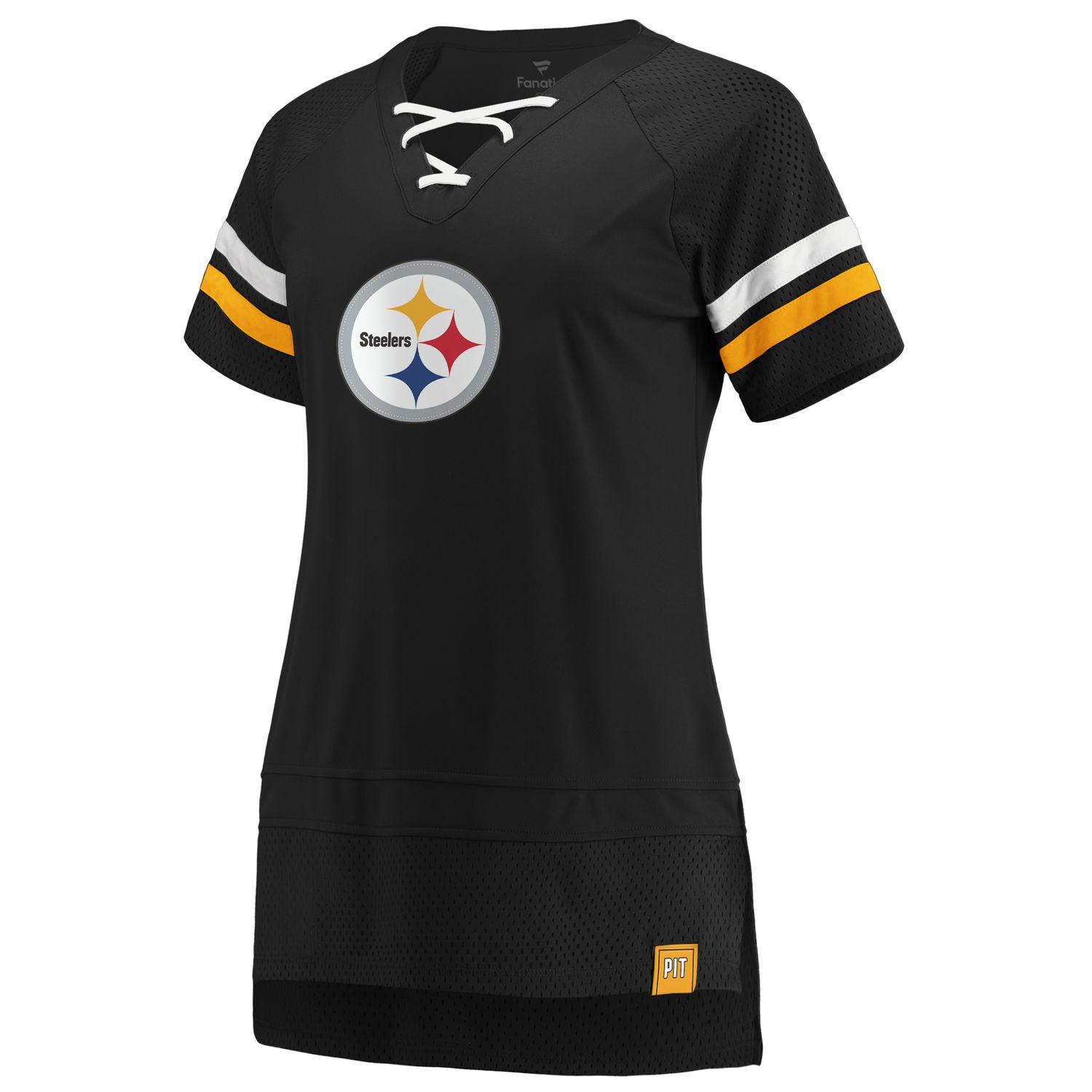 where can i buy a steelers jersey near me