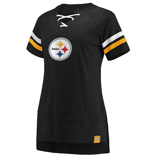 steelers merch near me