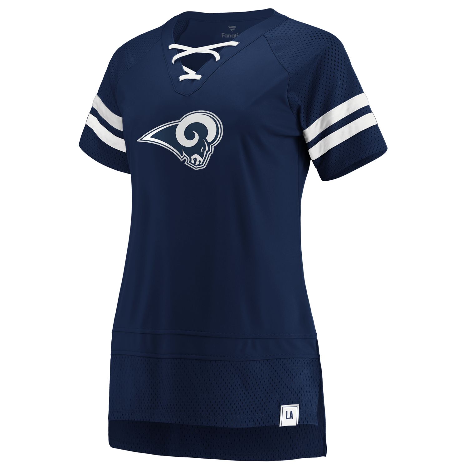 where can i buy a rams jersey near me