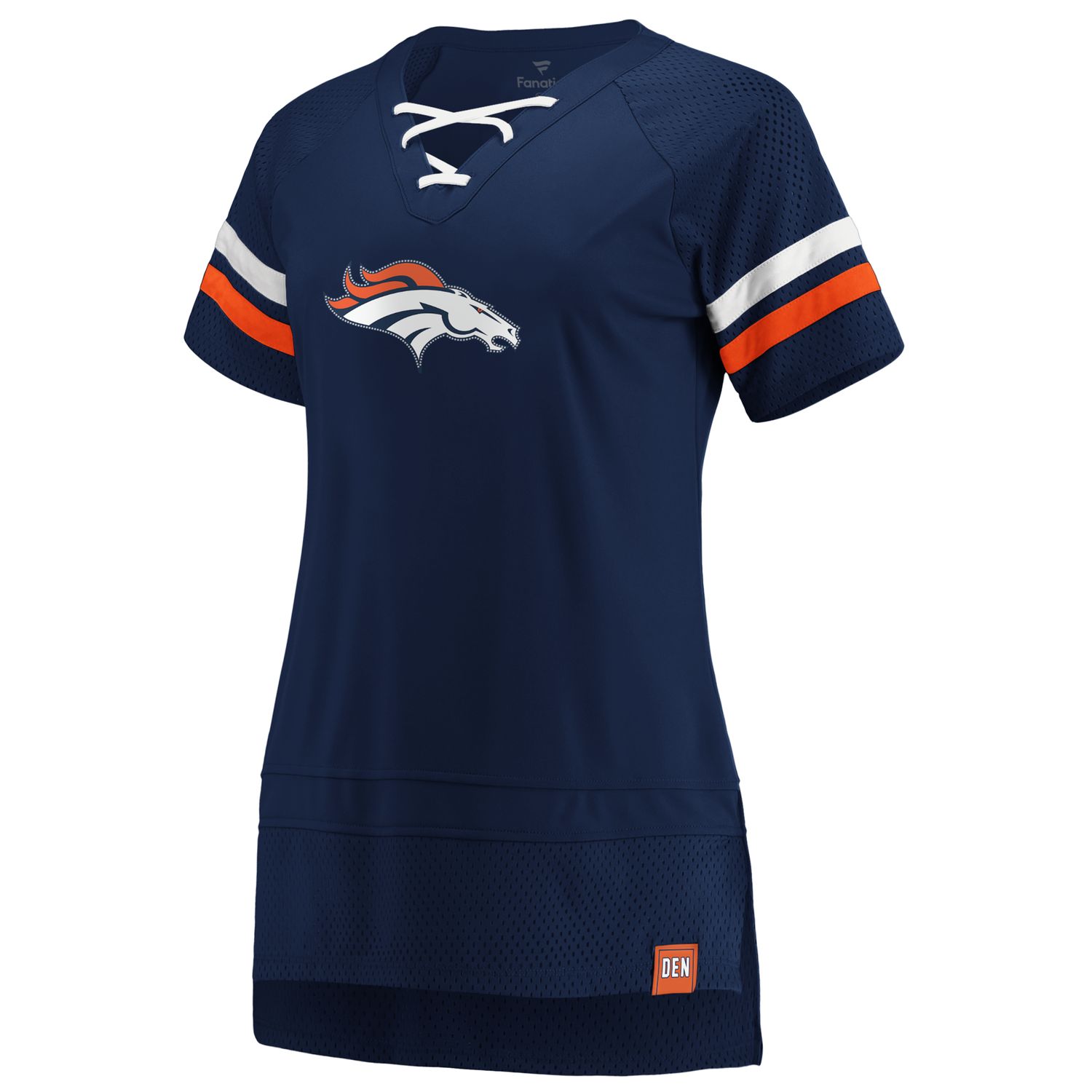 nfl clothing sale