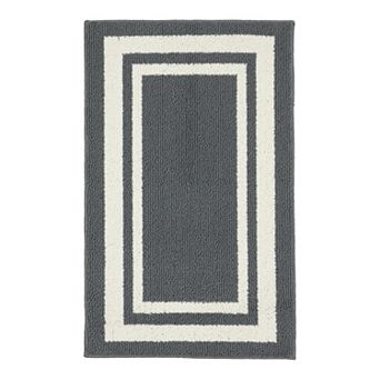 Garland Borderline Indoor Outdoor Rug