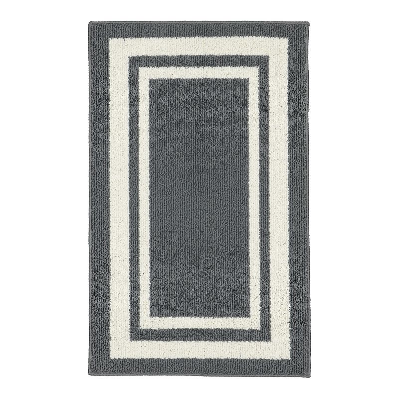 https://media.kohlsimg.com/is/image/kohls/3669823_Gray?wid=800&hei=800&op_sharpen=1