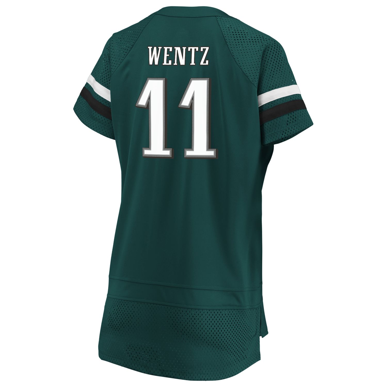 wentz women's jersey