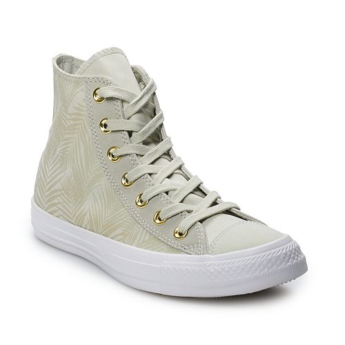 converse palm converse palm