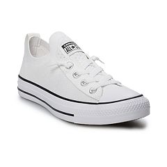 Converse shoes clearance at kohls