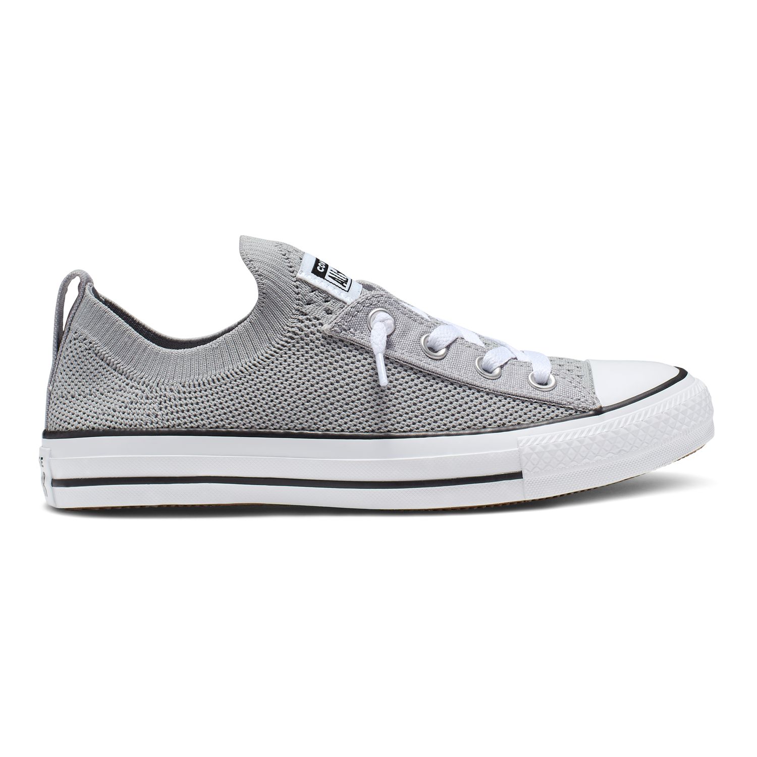 converse shoes womens