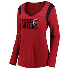 Atlanta Falcons Gear Falcons Apparel Kohls