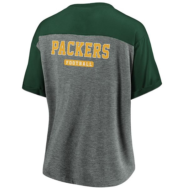 green bay packer shirts cheap