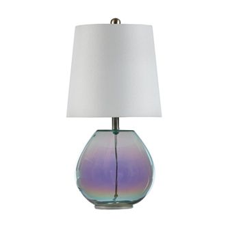 510 Design Ranier Table Lamp