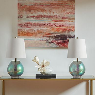 510 Design Ranier Table Lamp