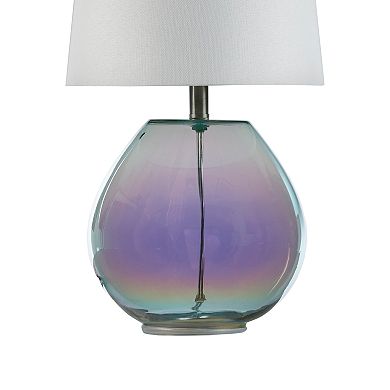 510 Design Ranier Table Lamp