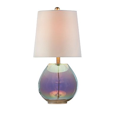 510 Design Ranier Table Lamp