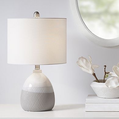 510 Design Driggs Table Lamp