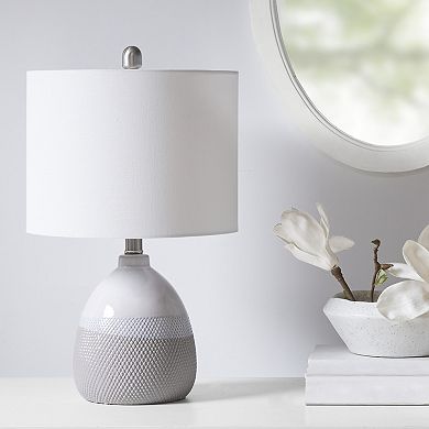 510 Design Driggs Table Lamp