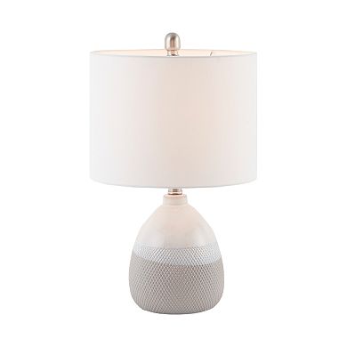 510 Design Driggs Table Lamp