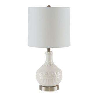 510 Design Gypsy Table Lamp
