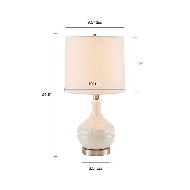 510 Design Gypsy Table Lamp