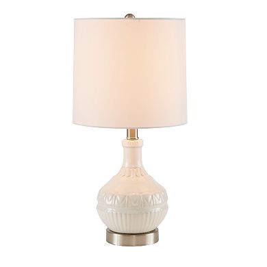 510 Design Gypsy Table Lamp