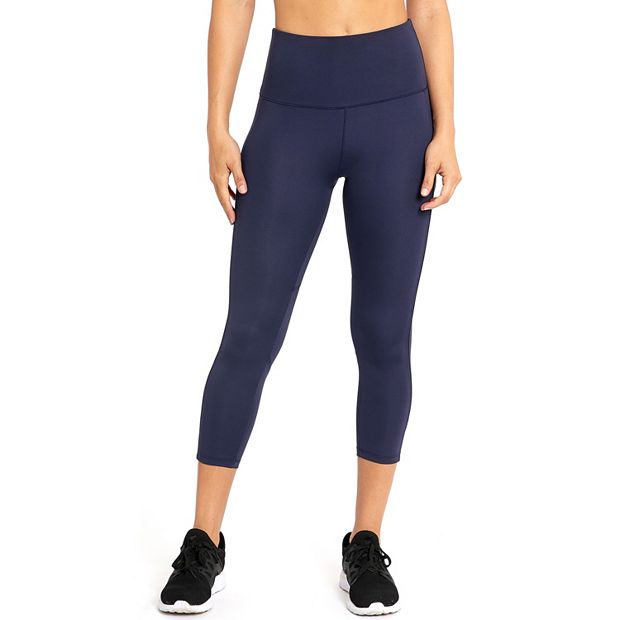 Marika hot sale capri pants