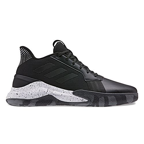 adidas beyond the run scarpe donna adidas beyond the run scarpe donna