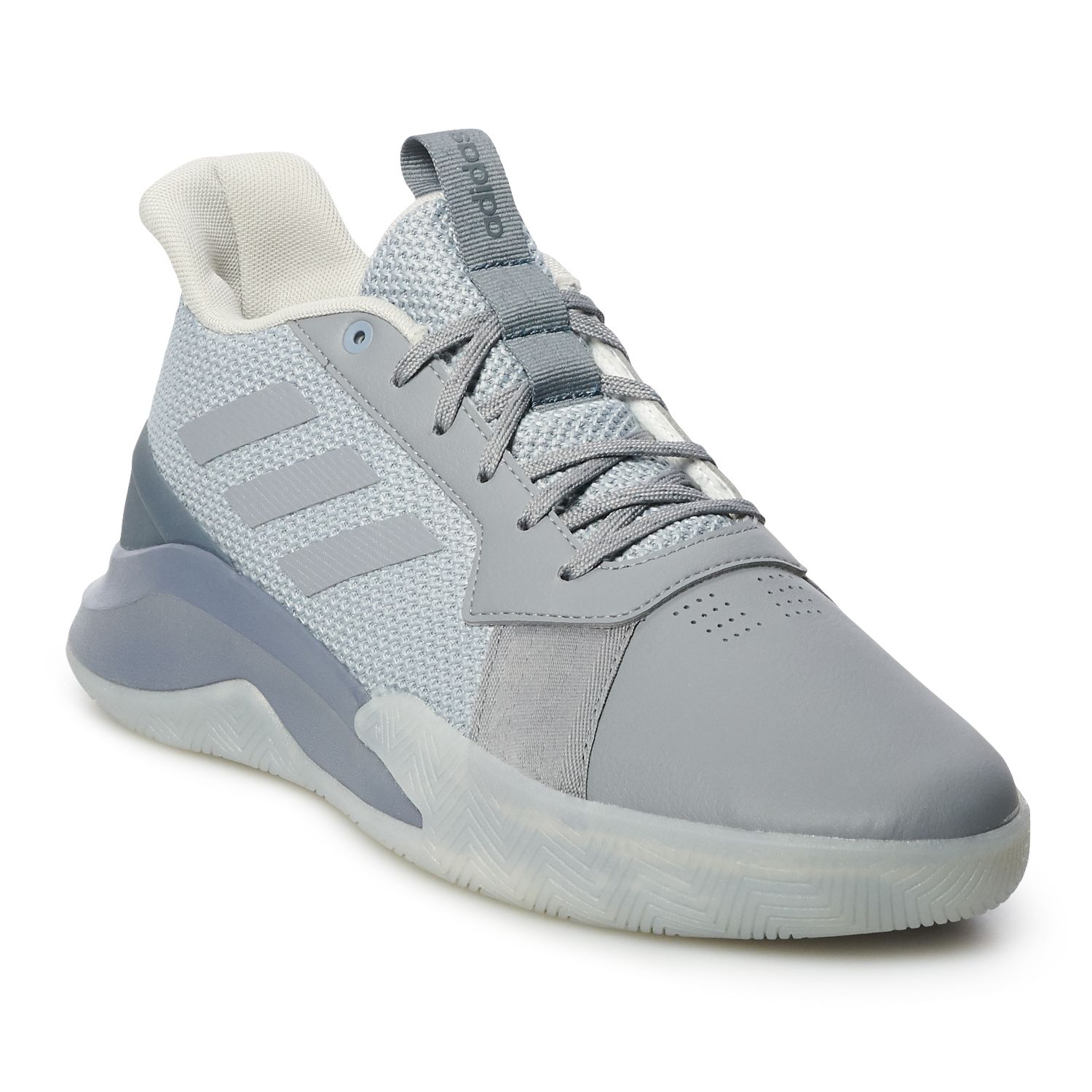 basketball shoes mens adidas