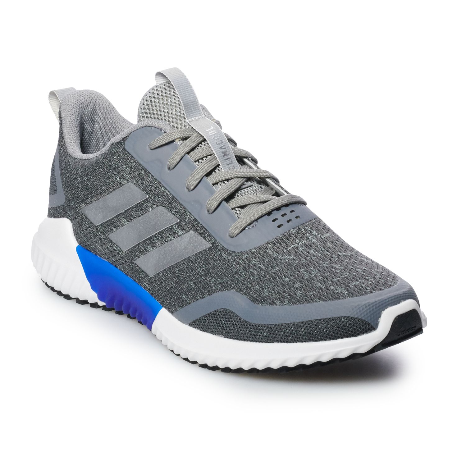 adidas Edge Runner LTD Men's Running Shoes