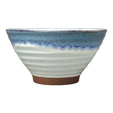 Sango Talia Dusk 16 Piece Dinnerware Set